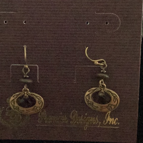 Premier Designs - Picture 3 of 4